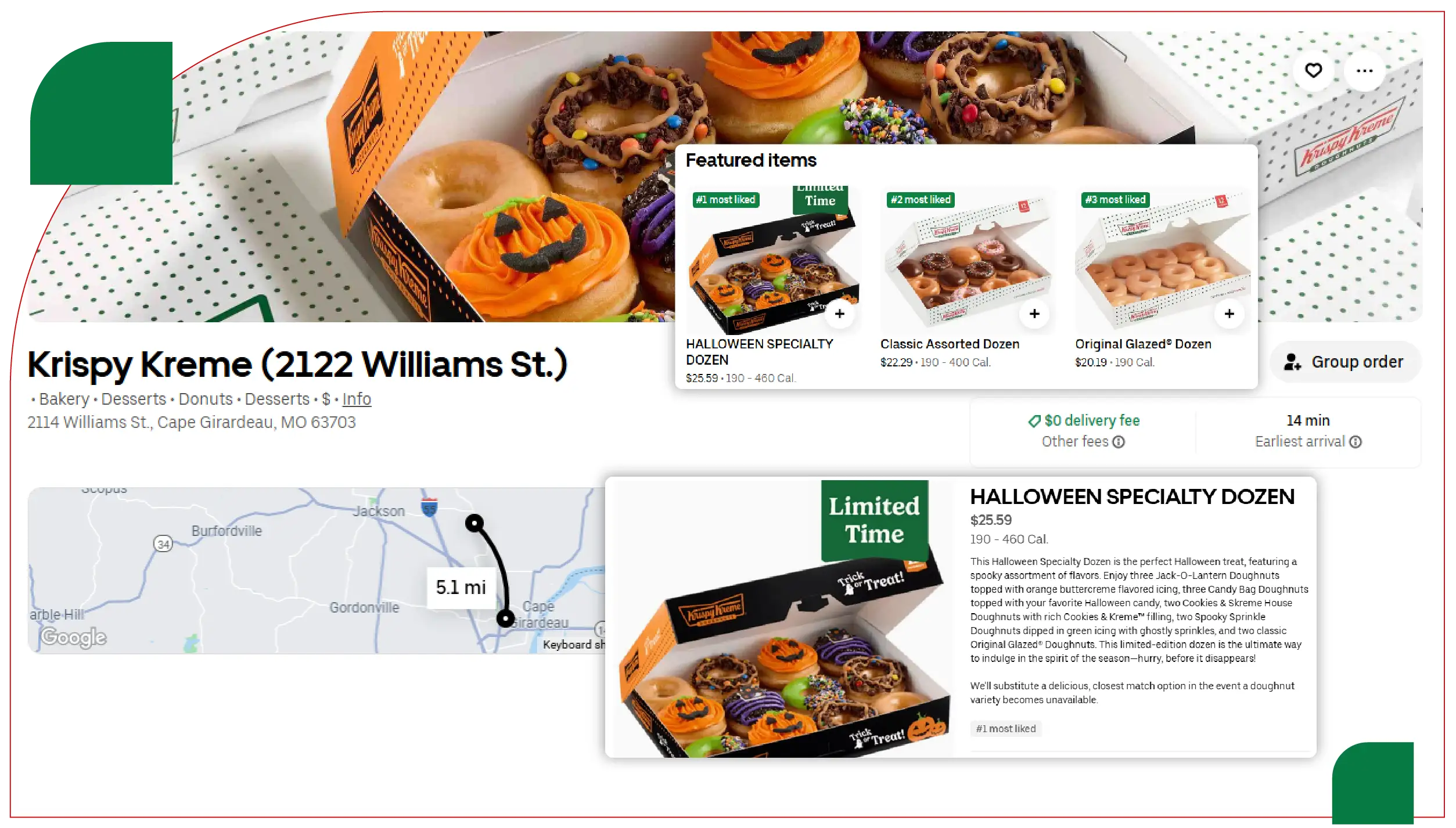 Data Extraction Tools